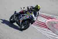 Circuito-de-Navarra;Spain;event-digital-images;motorbikes;no-limits;peter-wileman-photography;trackday;trackday-digital-images